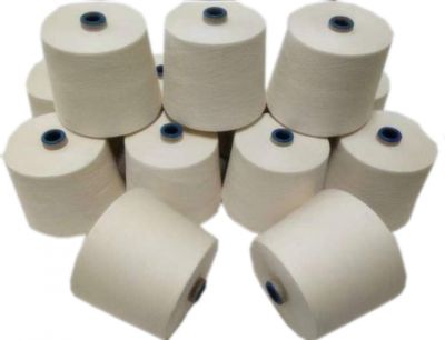 全棉T/C、CVC 、竹節(jié)系列 20S--40S 